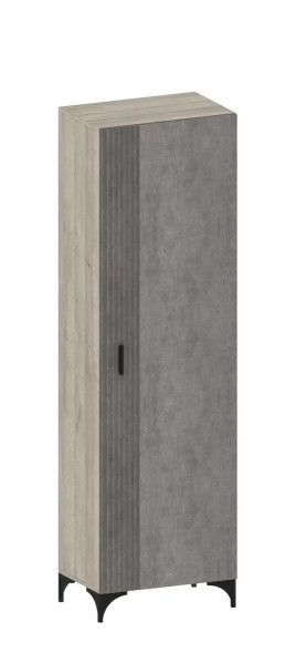 Шкаф Шер ШК-3321 в Советском - sovetskij.mebel-tymen.ru | фото