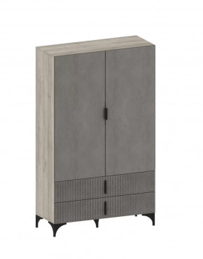 Шкаф Шер ШК-3324 в Советском - sovetskij.mebel-tymen.ru | фото