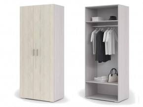 Шкаф ШК-01 Амелия в Советском - sovetskij.mebel-tymen.ru | фото