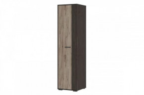 Шкаф ШК 01 Эдинбург в Советском - sovetskij.mebel-tymen.ru | фото