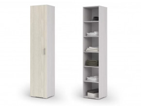 Шкаф ШК-02 Амелия в Советском - sovetskij.mebel-tymen.ru | фото