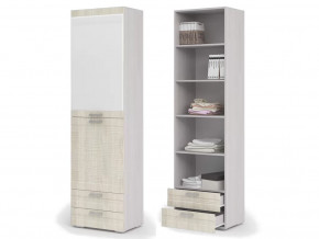 Шкаф ШК-03 Амелия в Советском - sovetskij.mebel-tymen.ru | фото