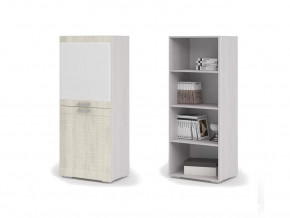 Шкаф ШК-04 Амелия в Советском - sovetskij.mebel-tymen.ru | фото