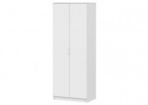 Шкаф ШК 2 в Советском - sovetskij.mebel-tymen.ru | фото