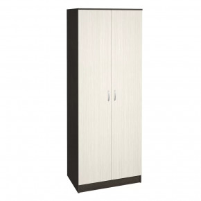 Шкаф ШК-2 Ронда в Советском - sovetskij.mebel-tymen.ru | фото