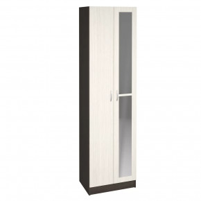 Шкаф ШК-2 Вега в Советском - sovetskij.mebel-tymen.ru | фото