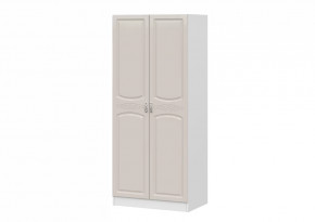 Шкаф ШК-2 Венеция в Советском - sovetskij.mebel-tymen.ru | фото