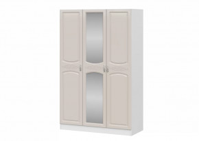 Шкаф ШК-3 Венеция в Советском - sovetskij.mebel-tymen.ru | фото