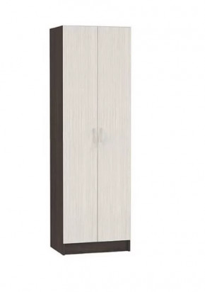 Шкаф ШК 302 Макарена в Советском - sovetskij.mebel-tymen.ru | фото
