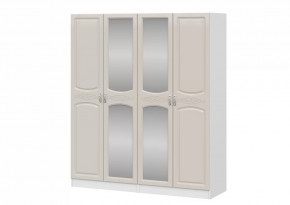 Шкаф ШК-4 Венеция в Советском - sovetskij.mebel-tymen.ru | фото