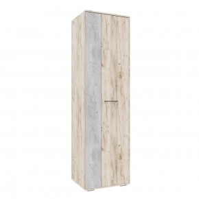 Шкаф ШК-600 Бостон в Советском - sovetskij.mebel-tymen.ru | фото