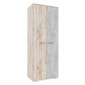 Шкаф ШК-800 Бостон в Советском - sovetskij.mebel-tymen.ru | фото