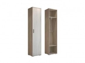 Шкаф Смарт Кантри-Прованс в Советском - sovetskij.mebel-tymen.ru | фото