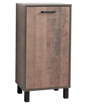 Шкаф Стронг 13.208 в Советском - sovetskij.mebel-tymen.ru | фото