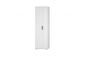 Шкаф Торонто в Советском - sovetskij.mebel-tymen.ru | фото