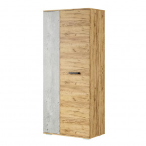 Шкаф Трамп ШК-34 в Советском - sovetskij.mebel-tymen.ru | фото