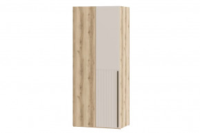 Шкаф угловой 200.06 Арден в Советском - sovetskij.mebel-tymen.ru | фото