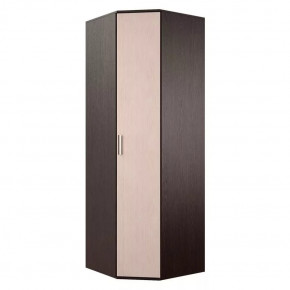 Шкаф угловой Белла в Советском - sovetskij.mebel-tymen.ru | фото