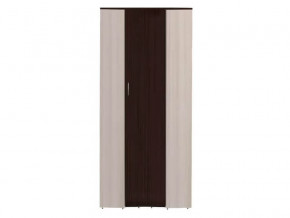 Шкаф угловой без зеркала Ольга 9.1 в Советском - sovetskij.mebel-tymen.ru | фото