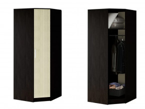 Шкаф угловой Фиеста венге/лоредо в Советском - sovetskij.mebel-tymen.ru | фото