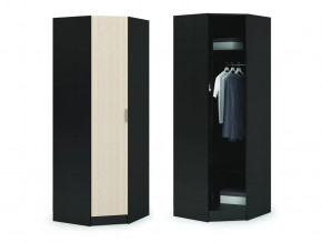 Шкаф угловой Гармония ШУ 601 М в Советском - sovetskij.mebel-tymen.ru | фото