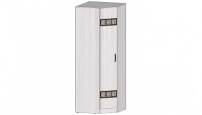 Шкаф угловой "Коста-Рика" в Советском - sovetskij.mebel-tymen.ru | фото