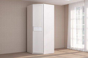 Шкаф угловой Кэт-4 ш919*г919*в2200мм Диал в Советском - sovetskij.mebel-tymen.ru | фото