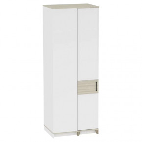 Шкаф угловой левый 156 "Aurelio" в Советском - sovetskij.mebel-tymen.ru | фото