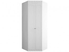 Шкаф угловой Мария-Луиза 5 в Советском - sovetskij.mebel-tymen.ru | фото