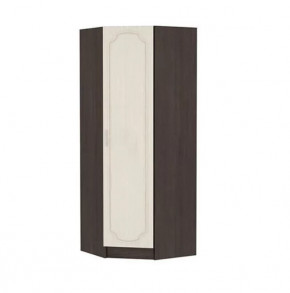 Шкаф угловой МДФ ШК 313 Макарена в Советском - sovetskij.mebel-tymen.ru | фото