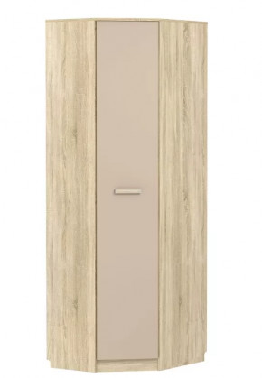 Шкаф угловой НМ 013.04-02 М Акварель в Советском - sovetskij.mebel-tymen.ru | фото