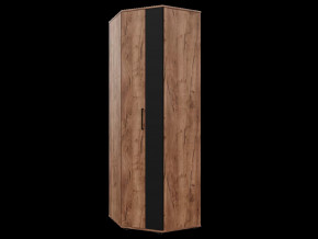 Шкаф угловой «Noto» №3 в Советском - sovetskij.mebel-tymen.ru | фото