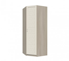 Шкаф угловой "Париж" № 5 в Советском - sovetskij.mebel-tymen.ru | фото