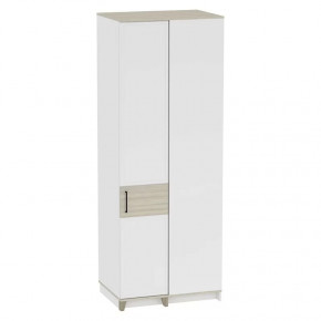 Шкаф угловой правый 56 "Aurelio" в Советском - sovetskij.mebel-tymen.ru | фото