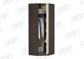 Шкаф угловой РЭД в Советском - sovetskij.mebel-tymen.ru | фото