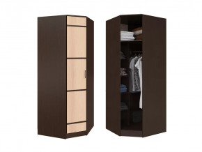 Шкаф угловой Сакура в Советском - sovetskij.mebel-tymen.ru | фото