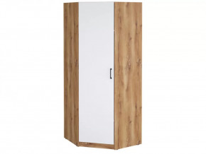 Шкаф угловой "Сеул" 900 в Советском - sovetskij.mebel-tymen.ru | фото