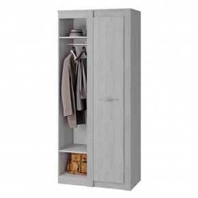 Шкаф угловой ШК-39 Монако в Советском - sovetskij.mebel-tymen.ru | фото