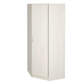 Шкаф угловой ШКУ Ронда в Советском - sovetskij.mebel-tymen.ru | фото