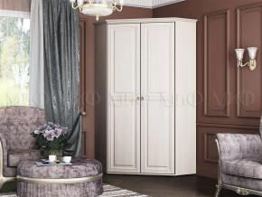 Шкаф угловой универсальный Престиж-1 в Советском - sovetskij.mebel-tymen.ru | фото
