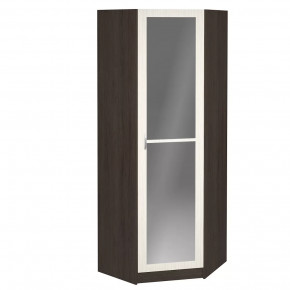 Шкаф угловой Вега в Советском - sovetskij.mebel-tymen.ru | фото