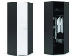 Шкаф угловой Вегас в Советском - sovetskij.mebel-tymen.ru | фото