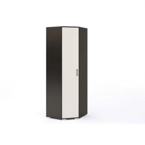 Шкаф угловой Яна ШУ 751 в Советском - sovetskij.mebel-tymen.ru | фото