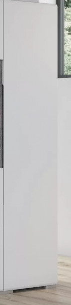 Шкаф Уна Лофт ШК-2807 в Советском - sovetskij.mebel-tymen.ru | фото