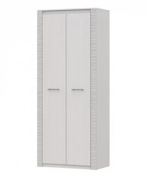 Шкаф универсальный Гамма-20 Серия №4 в Советском - sovetskij.mebel-tymen.ru | фото