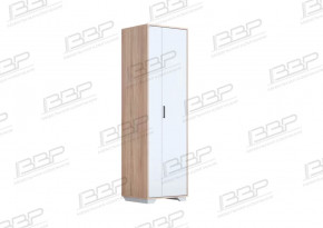 Шкаф универсальный МС Орландо ЛДСП в Советском - sovetskij.mebel-tymen.ru | фото