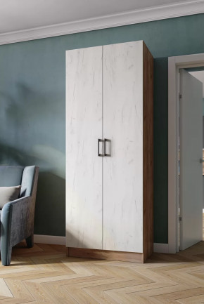 Шкаф Вегас 800 в Советском - sovetskij.mebel-tymen.ru | фото