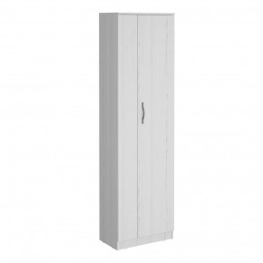 Шкаф Вена в Советском - sovetskij.mebel-tymen.ru | фото