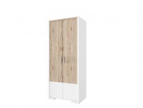 Шкаф Венето СТЛ.266.03 в Советском - sovetskij.mebel-tymen.ru | фото