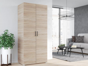 Шкаф Victor Сонома в Советском - sovetskij.mebel-tymen.ru | фото